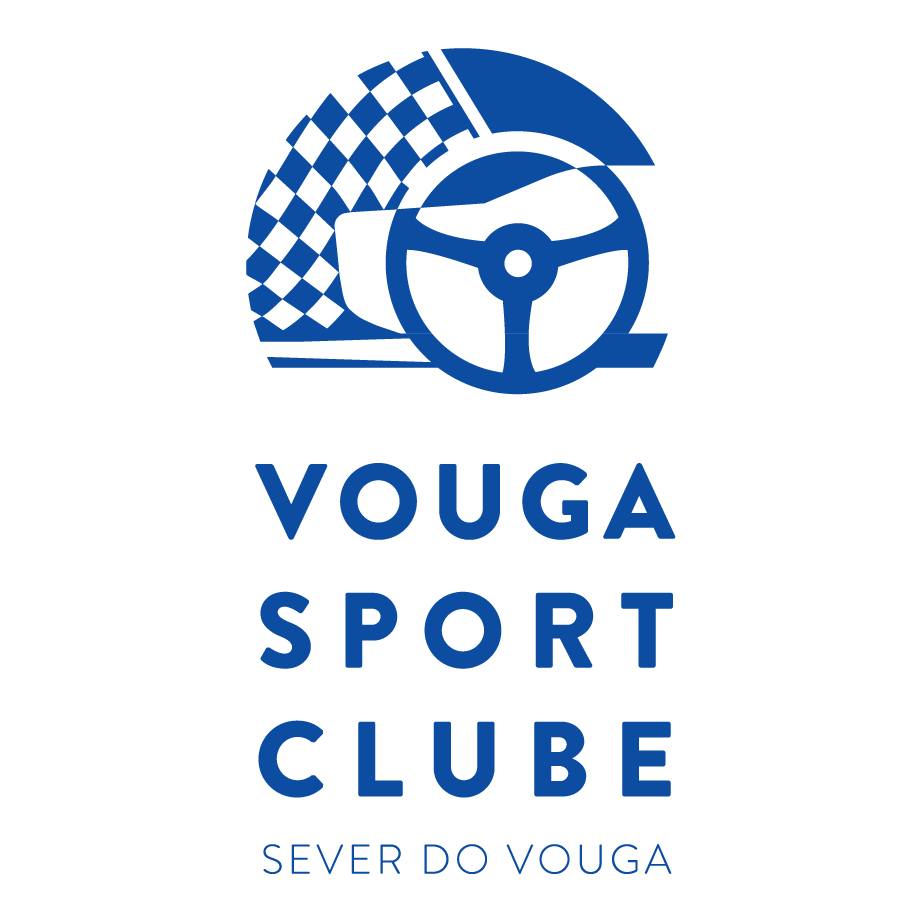 Vouga Sport Clube