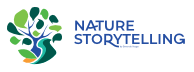 Sever do Vouga Nature Storytelling